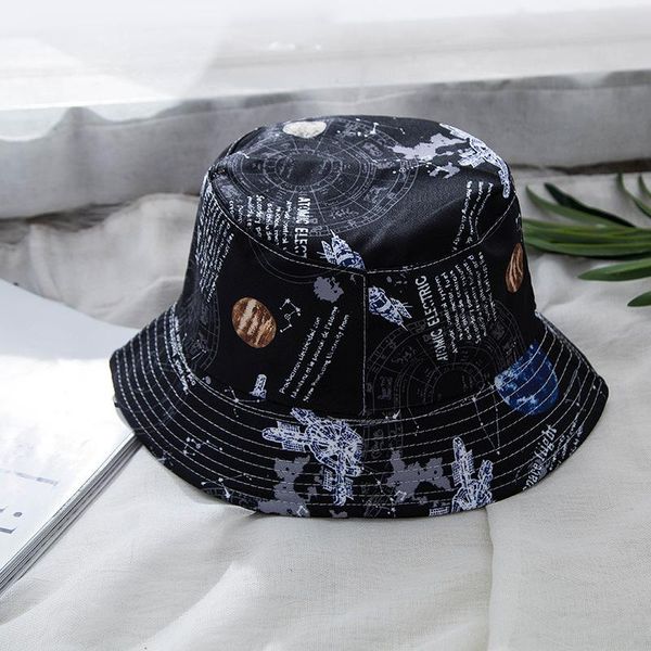 cartelo holiday beach outdoor flat cap male floral sun hat fishing hats hip hop panama cap women hat caps summer men bucket bbydtw
cartelo holiday beach outdoor flat cap male floral sun hat fishing hats hip hop panama cap women hat caps summer men bucket bbydtw