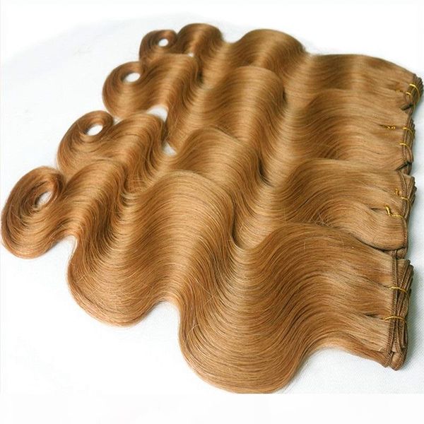 malaysian body wave bundles 8-40" mixed long hair 100% human hair weave 3 4 bundles hair remy, Black
malaysian body wave bundles 8-40" mixed long hair 100% human hair weave 3 4 bundles hair remy, Black
