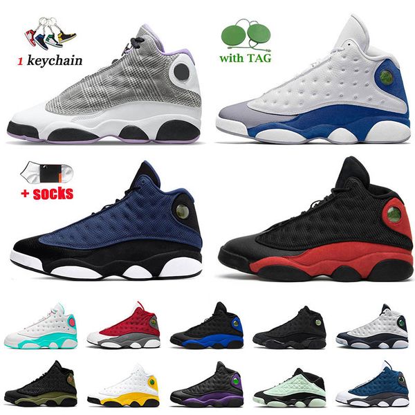 mens 13 basketball shoes french brave blue houndstooth reverse bred women jumpam 13s high og trainers black cat red flint court purple outdo
mens 13 basketball shoes french brave blue houndstooth reverse bred women jumpam 13s high og trainers black cat red flint court purple outdo