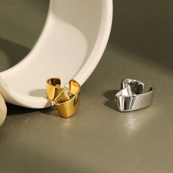 rings s'steel for gifts sterling women silver minimalist korean geometric gold ring joyas de plata 925 mujer fing jewell
rings s'steel for gifts sterling women silver minimalist korean geometric gold ring joyas de plata 925 mujer fing jewell