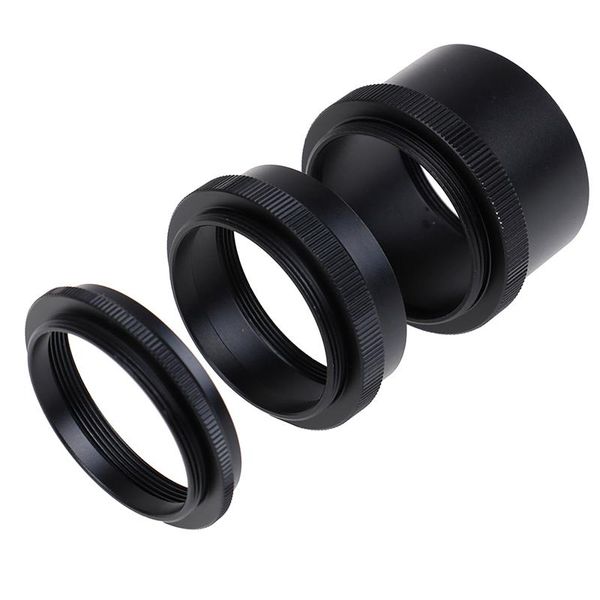 macro extension tube ring for m42 42mm screw mount set for film/ digital slr include 3 extension tubes 9mm/16mm/30mm adapter
macro extension tube ring for m42 42mm screw mount set for film/ digital slr include 3 extension tubes 9mm/16mm/30mm adapter