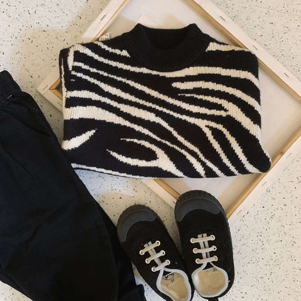 girls' children's sweater t-shirt thickened clothing autumn baby boys' winter uevzgkaa, Blue
girls' children's sweater t-shirt thickened clothing autumn baby boys' winter uevzgkaa, Blue