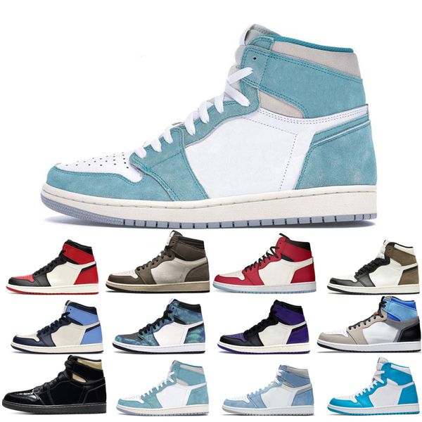 2022 1s man's basketball shoes man green royal dark mocha tie dye court purple bred toe cactus jack chicago shadow 3 twist walking
2022 1s man's basketball shoes man green royal dark mocha tie dye court purple bred toe cactus jack chicago shadow 3 twist walking