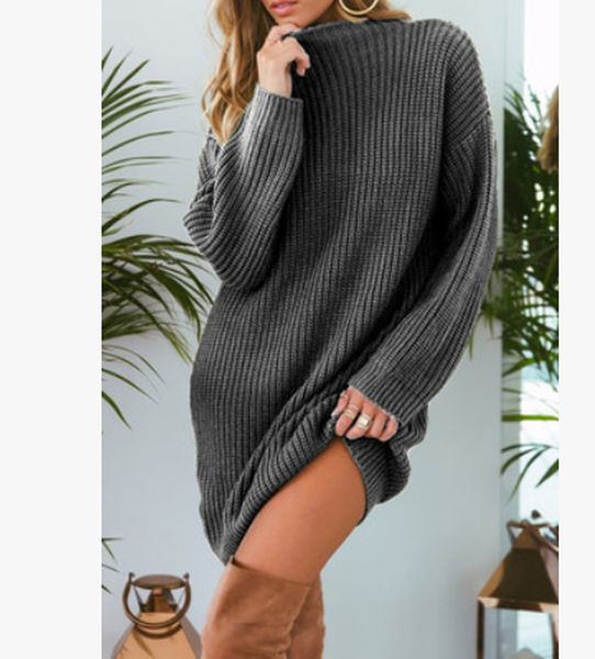 elegant autumn zogaa oversized solid shirt loose mesh sweaters women's sleeve long female jumper new rf5t, White;black
elegant autumn zogaa oversized solid shirt loose mesh sweaters women's sleeve long female jumper new rf5t, White;black