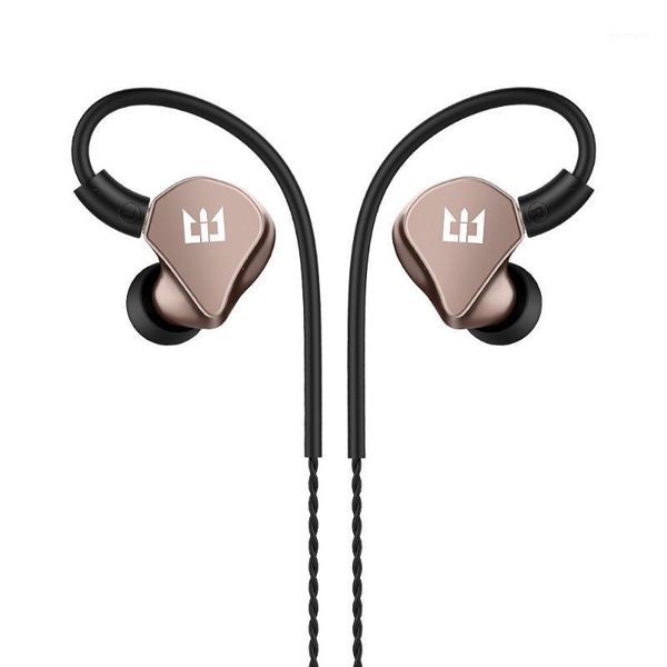headsets tri i4 hybrid hifi earplug 3.5mm mmcx earbud running sport technology aluminum alloy shell in ear earphone gaming1
headsets tri i4 hybrid hifi earplug 3.5mm mmcx earbud running sport technology aluminum alloy shell in ear earphone gaming1