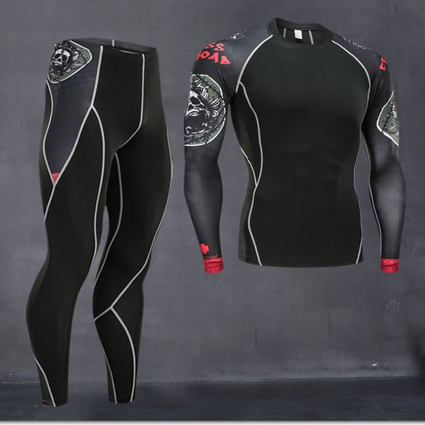 new men thermal quick compression underwear set drying men suit clothing warm men heat thermal tracksuit underwear long johns lj201008, Black;white
new men thermal quick compression underwear set drying men suit clothing warm men heat thermal tracksuit underwear long johns lj201008, Black;white