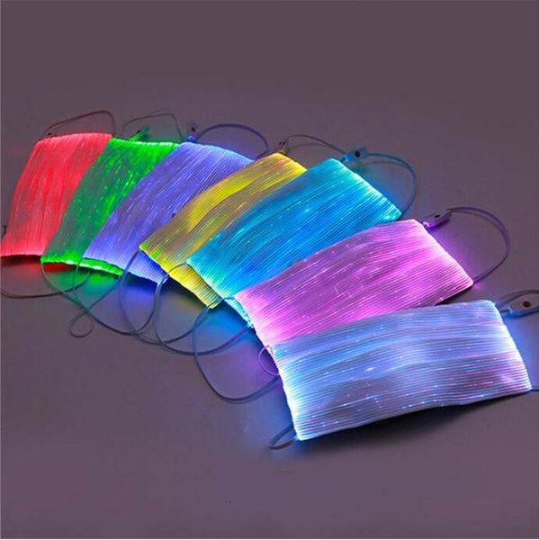factory fashion glowing rechargeable usb colosful mouth cover luminous led face mask xams masquerade rave masks christma
factory fashion glowing rechargeable usb colosful mouth cover luminous led face mask xams masquerade rave masks christma