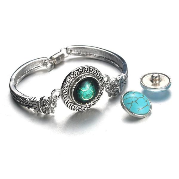snap jewelry 18mm snap buttons bracelet wholesale heart flowers carved vintage magnetic snap bracelets for w jllnun, Golden;silver
snap jewelry 18mm snap buttons bracelet wholesale heart flowers carved vintage magnetic snap bracelets for w jllnun, Golden;silver