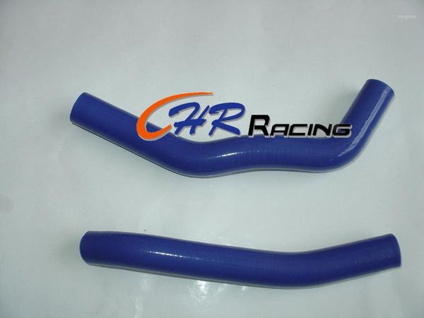 engine assembly atv silicone radiator blue/red/white/black hose for yfz450 yfz 450 2004 2005 2006 2007 20081
engine assembly atv silicone radiator blue/red/white/black hose for yfz450 yfz 450 2004 2005 2006 2007 20081