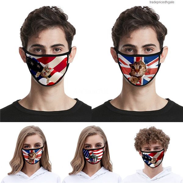factoryguy2pm2.5 filter reusable black protective cycling face with activated carbon mouth masks mascherine designer masques
factoryguy2pm2.5 filter reusable black protective cycling face with activated carbon mouth masks mascherine designer masques