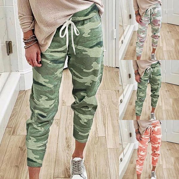 women's pants & capris sweatpants women 2021 spring casual loose harem solid fashion hip hop high waist baggy trousers joggers s-xxl1, Black;white
women's pants & capris sweatpants women 2021 spring casual loose harem solid fashion hip hop high waist baggy trousers joggers s-xxl1, Black;white