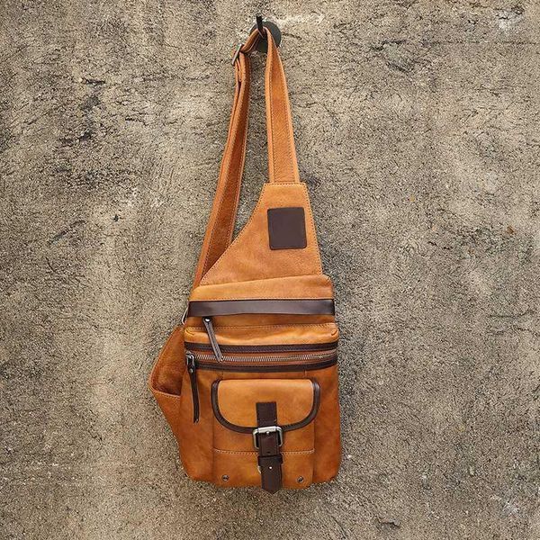 duffel bags mens cow leather backpack b6 airborne motorcycle bag retro brown chest shoulder messenger handbag1
duffel bags mens cow leather backpack b6 airborne motorcycle bag retro brown chest shoulder messenger handbag1