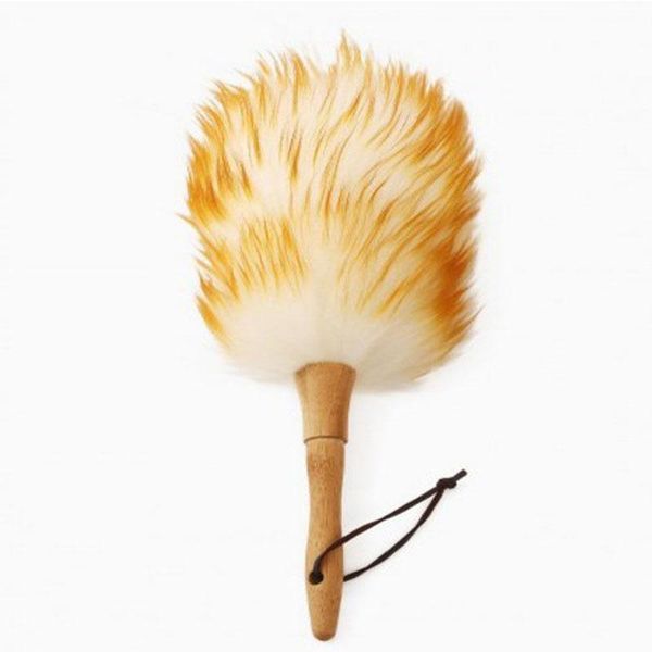 lambswool duster висит веревка нестатической не скользной диван мебель из дерева ручка домой очистка пыли удаление куриные перья пылью jullt
lambswool duster висит веревка нестатической не скользной диван мебель из дерева ручка домой очистка пыли удаление куриные перья пылью jullt
