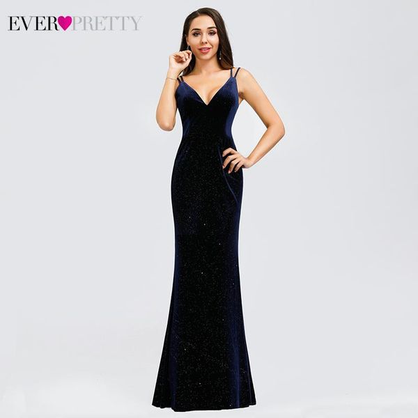 sparkle mermaid prom dresses long ever pretty v-neck spaghetti straps elegant formal evening party gowns gala jurken dames 2021, White;black
sparkle mermaid prom dresses long ever pretty v-neck spaghetti straps elegant formal evening party gowns gala jurken dames 2021, White;black