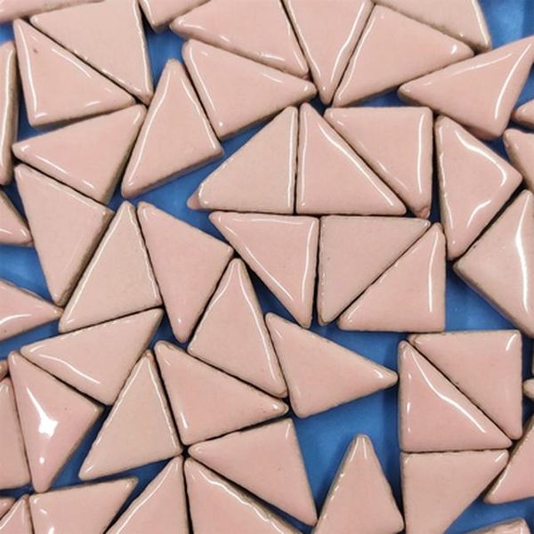 10 pcs creative ceramic mosaic tiles diy wall crafts handmade decorative materials irregular mosaic stone tiles for craft puzzle sqcubi
10 pcs creative ceramic mosaic tiles diy wall crafts handmade decorative materials irregular mosaic stone tiles for craft puzzle sqcubi