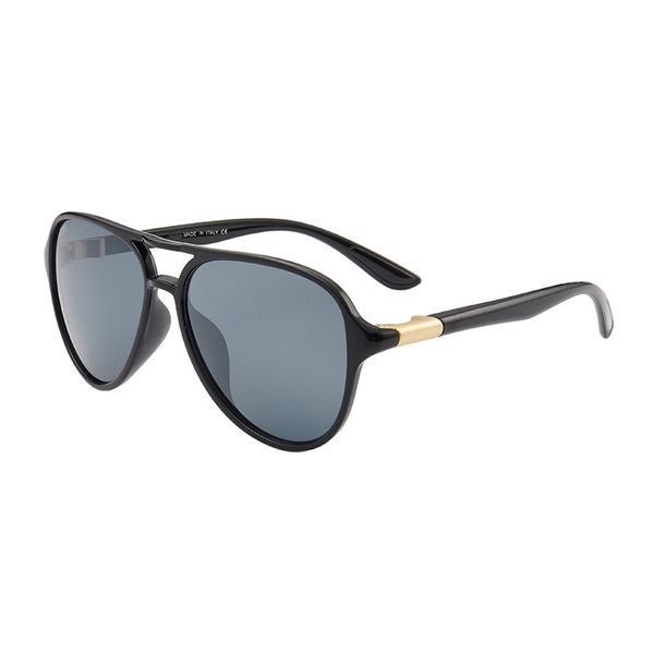 уютжгза коробка мода прохладные солнцезащитные очки cateye мужчины женщины солнцезащитные очки бренд зеркало гафас де соль женские очки, White;black
уютжгза коробка мода прохладные солнцезащитные очки cateye мужчины женщины солнцезащитные очки бренд зеркало гафас де соль женские очки, White;black