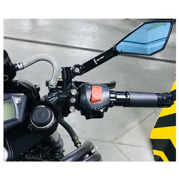 allomn motorcycle rearview mirror aluminum alloy rearview mirror for motorcycle scooter universal accessories1
allomn motorcycle rearview mirror aluminum alloy rearview mirror for motorcycle scooter universal accessories1