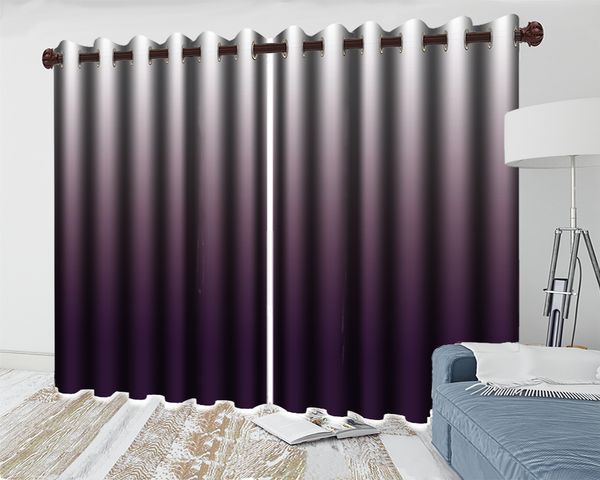 luxurious purple 3d bedroom curtain curtains living room bedroom beautifully decorated 3d blackout curtain
luxurious purple 3d bedroom curtain curtains living room bedroom beautifully decorated 3d blackout curtain