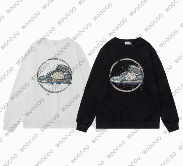 whoesale designers hoodie hip hop streetwear mens womens hooded sweatshirts designers hoodie high street bear sweatshirts 20121505q, Black
whoesale designers hoodie hip hop streetwear mens womens hooded sweatshirts designers hoodie high street bear sweatshirts 20121505q, Black