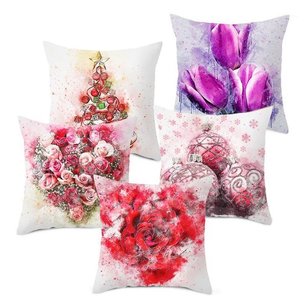 cushion/decorative pillow fuwatacchi throw cushion cover flower plant office lumbar sofa case for room decoration1
cushion/decorative pillow fuwatacchi throw cushion cover flower plant office lumbar sofa case for room decoration1