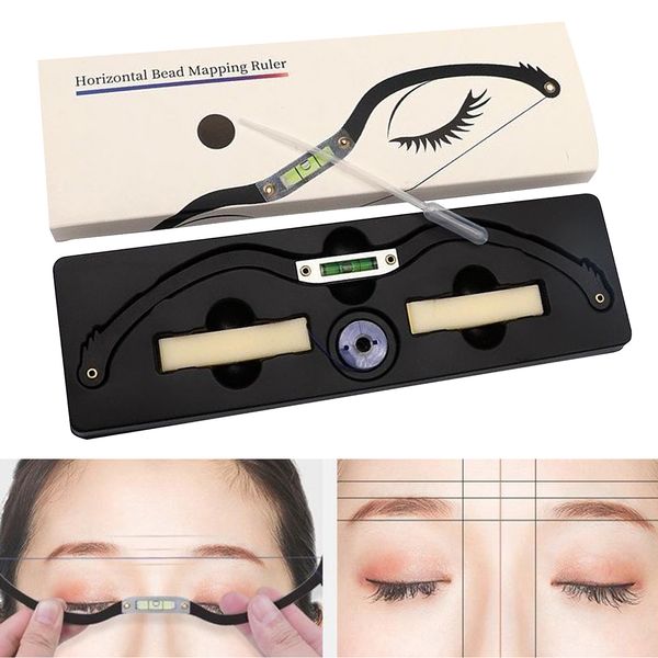 essential permanent bow arrow eyebrow line ruler mapping tool,microblading tattoo
essential permanent bow arrow eyebrow line ruler mapping tool,microblading tattoo