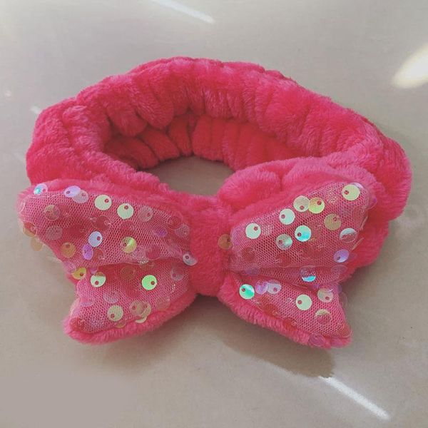 plush bow cross headbands coral fleece headband elastic hair bands wash face makeup headwrap turban bow sequin hair accessories q bbytyw
plush bow cross headbands coral fleece headband elastic hair bands wash face makeup headwrap turban bow sequin hair accessories q bbytyw