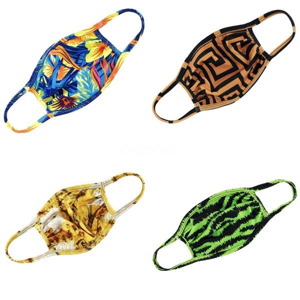 masks pollution mask anti boys anti pollution mouth non-woven girls breathable adult#106 for print newcartoon boy girls face newcartoon nwgs
masks pollution mask anti boys anti pollution mouth non-woven girls breathable adult#106 for print newcartoon boy girls face newcartoon nwgs