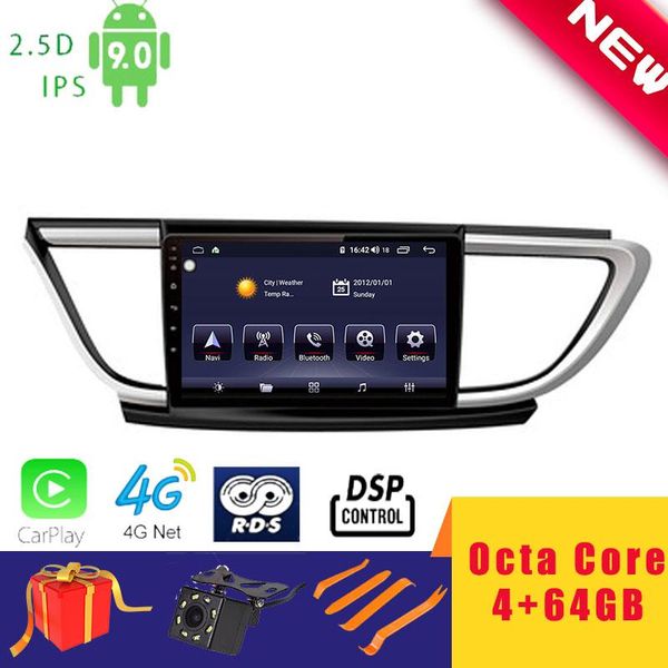 9" android 9.0 car multimedia player stereo for excelle xtgt 2021-2021 head unit octa core dsp 2.5d+ips 4g carplay car dvd
9" android 9.0 car multimedia player stereo for excelle xtgt 2021-2021 head unit octa core dsp 2.5d+ips 4g carplay car dvd
