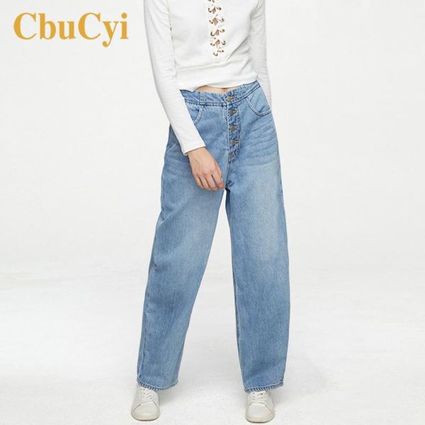women loose long jeans vintage 100% cotton denim pants trousers women wide leg high waist straight boyfriend jeans for1, Blue
women loose long jeans vintage 100% cotton denim pants trousers women wide leg high waist straight boyfriend jeans for1, Blue