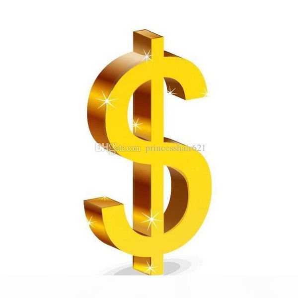 link for price difference - change order 3152686371 to glamorous brand indian body wave 20 22 24inch, Black
link for price difference - change order 3152686371 to glamorous brand indian body wave 20 22 24inch, Black