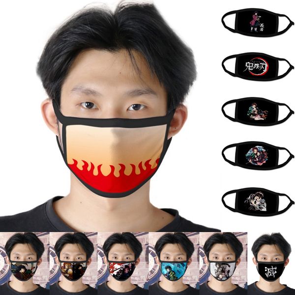 12 styles anti-dust mouth windproof outdoor sports children anime partten m/l face mask jj303
12 styles anti-dust mouth windproof outdoor sports children anime partten m/l face mask jj303