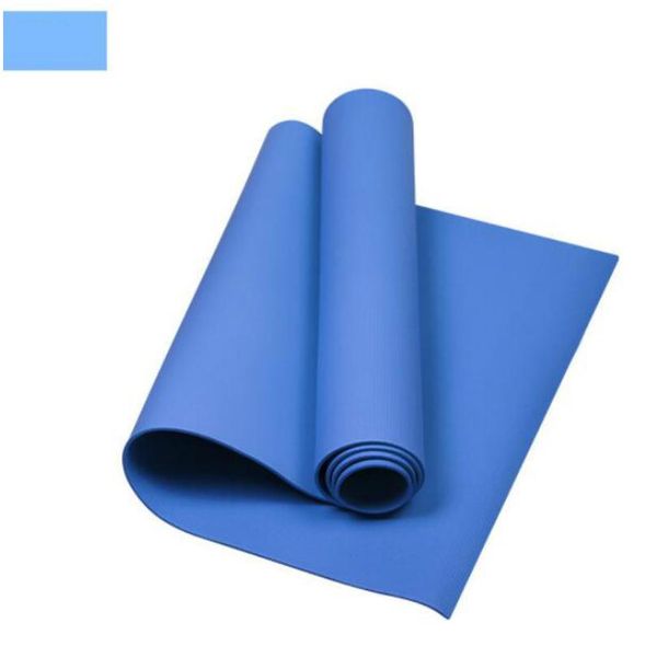 173cm eva yoga mats anti-slip blanket pvc gymnastic mat sport health lose weight fitness exercise pad yoga esteras jllfqk
173cm eva yoga mats anti-slip blanket pvc gymnastic mat sport health lose weight fitness exercise pad yoga esteras jllfqk