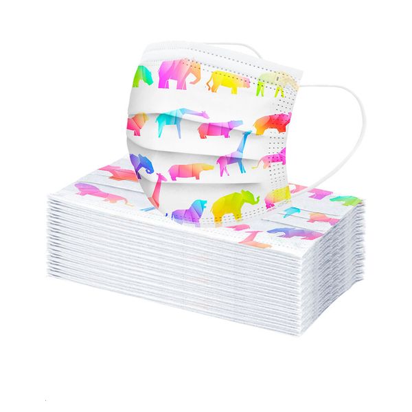 thick 3-layer in stock disposable face masks with earloops for salon, home use comfortable mask by dhl sh
thick 3-layer in stock disposable face masks with earloops for salon, home use comfortable mask by dhl sh