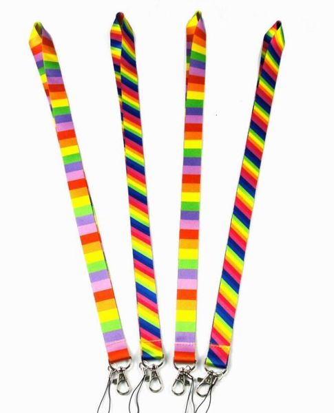 neck new 10 pcs strap cartoon lanyard cell phone rope lanyards key chain k0033, Silver
neck new 10 pcs strap cartoon lanyard cell phone rope lanyards key chain k0033, Silver