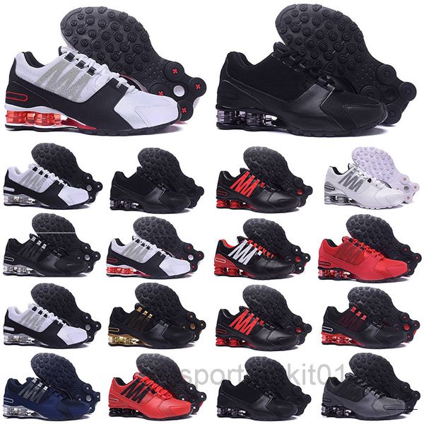 2020 men avenue 802 803 deliver 809 tl 1308 casual shoes oz nz r4 shoes nz sport shoes sizes eu40-46 x32 hj3n
2020 men avenue 802 803 deliver 809 tl 1308 casual shoes oz nz r4 shoes nz sport shoes sizes eu40-46 x32 hj3n