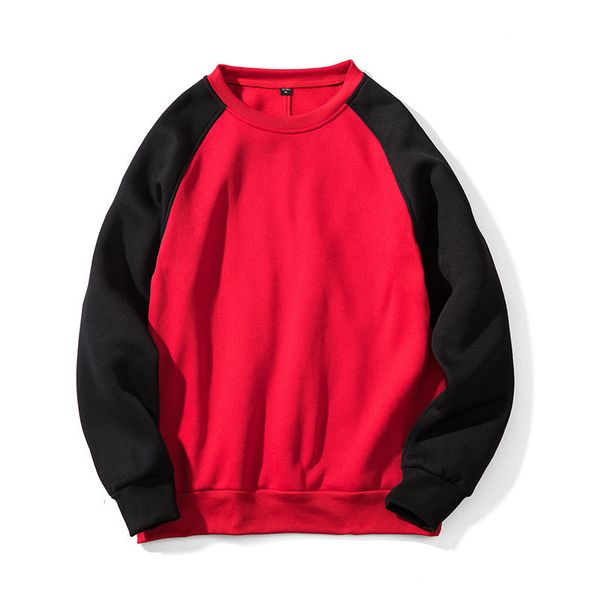 hoodies size the autumn of men long sleeves pulley sweatshirts couple velo streetwear with hood clothes, Black
hoodies size the autumn of men long sleeves pulley sweatshirts couple velo streetwear with hood clothes, Black