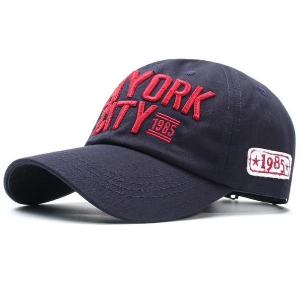 cokk бейсболка женщины вышитые буквы snapback hats для мужчин женщины унисекс sunshade спорт cap cap hip hop casquette горро хлопок swy jllb, Blue;gray
cokk бейсболка женщины вышитые буквы snapback hats для мужчин женщины унисекс sunshade спорт cap cap hip hop casquette горро хлопок swy jllb, Blue;gray