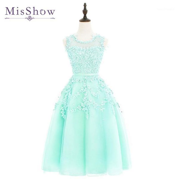 party dresses short lace knee length red pink black homecoming dress tulle prom gown 8th grade graduation 20211, White;black
party dresses short lace knee length red pink black homecoming dress tulle prom gown 8th grade graduation 20211, White;black