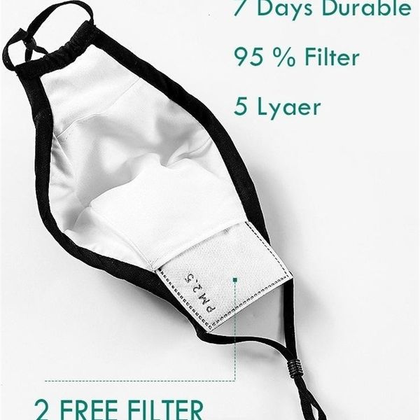 washable 6 color men women mask kids reusable cloth cotton face masks replaceable filter valveoutletusm7 
washable 6 color men women mask kids reusable cloth cotton face masks replaceable filter valveoutletusm7