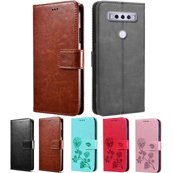 t766h t766u крышка телефона flip кожаные кожаные капсушки pu capa cooke coque для tcl 10 se telefon case shell
t766h t766u крышка телефона flip кожаные кожаные капсушки pu capa cooke coque для tcl 10 se telefon case shell