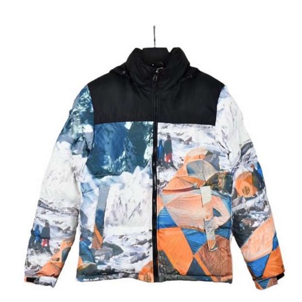 winter new arrival 20ss european and american style men and women's moutain peak down jacket outdoor parkas size m-2xl, Black
winter new arrival 20ss european and american style men and women's moutain peak down jacket outdoor parkas size m-2xl, Black