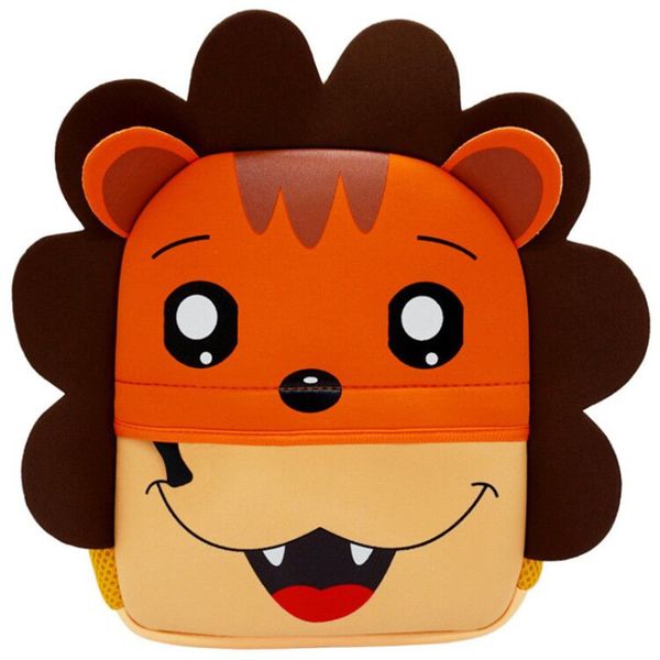 3d cartoon children backpacks girl boys school bags baby cut toddler kids bag neoprene backpack kindergarten bag brand design c0202
3d cartoon children backpacks girl boys school bags baby cut toddler kids bag neoprene backpack kindergarten bag brand design c0202