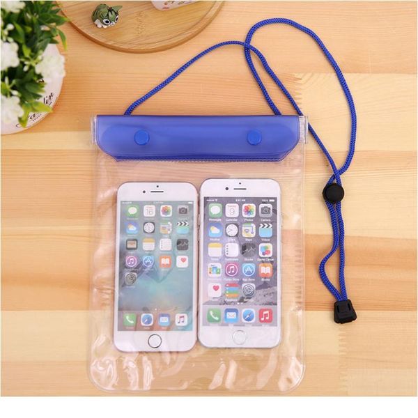 large universal waterproof swimming phone bag pouch case underwater dry bag for skiing diving hiking cycling outdoor qyljyb
large universal waterproof swimming phone bag pouch case underwater dry bag for skiing diving hiking cycling outdoor qyljyb