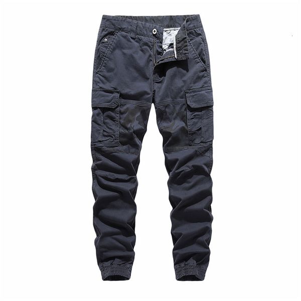2021 new cotton work trousers spring autumn men outdoor patchwork tactical pants clothing male yfip, Black 
2021 new cotton work trousers spring autumn men outdoor patchwork tactical pants clothing male yfip, Black