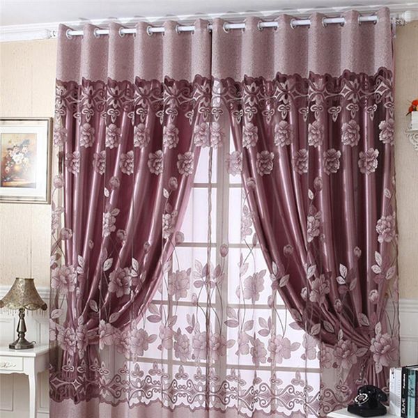 flower print tulle sheer door window decor curtains drape scarf valance1 
flower print tulle sheer door window decor curtains drape scarf valance1