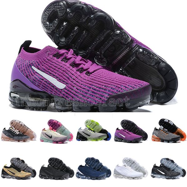 2021 new fashion trend outdoor shoes men's and women's sports shoes breathable non-slip comfortable casual shoes
2021 new fashion trend outdoor shoes men's and women's sports shoes breathable non-slip comfortable casual shoes