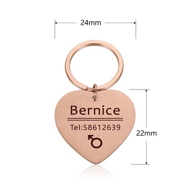 пользовательские аксессуары для ошейник собаки
пользовательские аксессуары для ошейник собаки