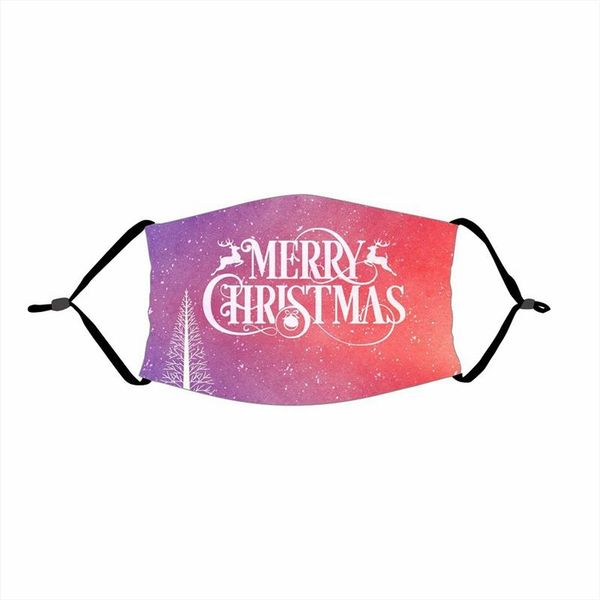 christmas mask christmas decoration for home merry christmas gift xmas decor home decor deer bear new yearnavidad 2020 bbytwo
christmas mask christmas decoration for home merry christmas gift xmas decor home decor deer bear new yearnavidad 2020 bbytwo