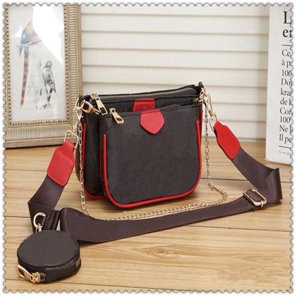 hh 3in1 set mahjong bags for women 2020 new real pu leather armpit shoulder bag fashionable all-match messenger chain female purse
hh 3in1 set mahjong bags for women 2020 new real pu leather armpit shoulder bag fashionable all-match messenger chain female purse