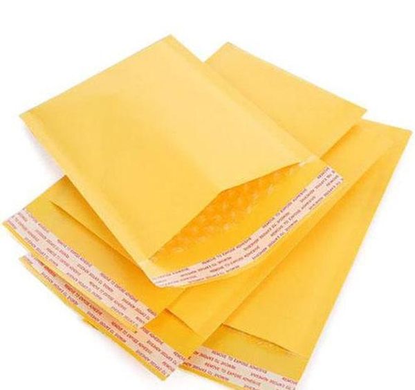 170*210mm kraft paper bubble envelopes bags mailers padded shipping envelope with bubble mailing bag business suppli bbycpr xmh_home
170*210mm kraft paper bubble envelopes bags mailers padded shipping envelope with bubble mailing bag business suppli bbycpr xmh_home